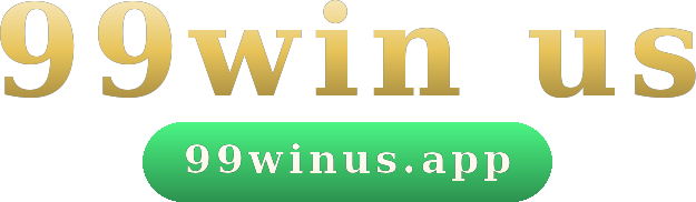 99win us logo
