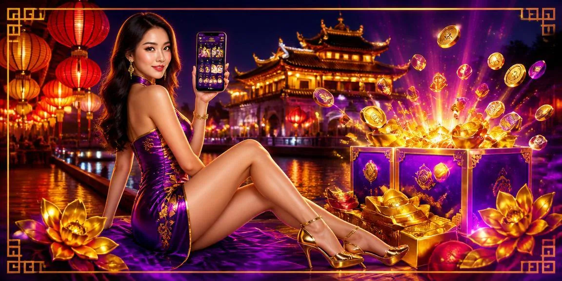 99win us Thể Thao VIP