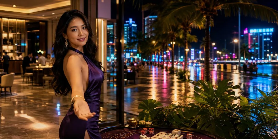 99win us Nạp tiền vào 99win us