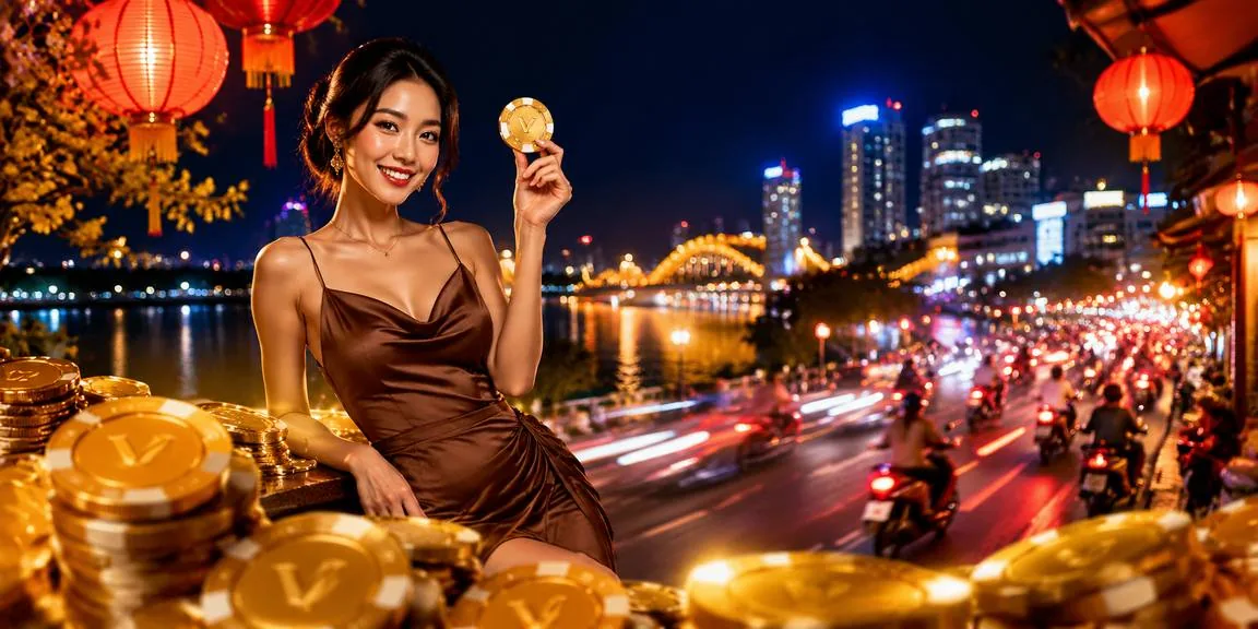 99win us Truy cập di động trong ba bước