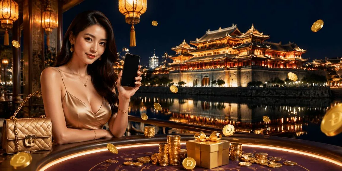99win us Những gì ứng dụng di động mang lại