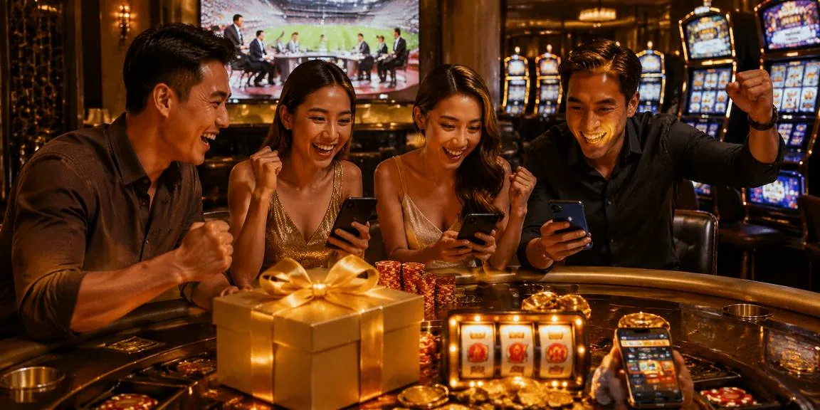 99win us Việt Nam Ứng dụng