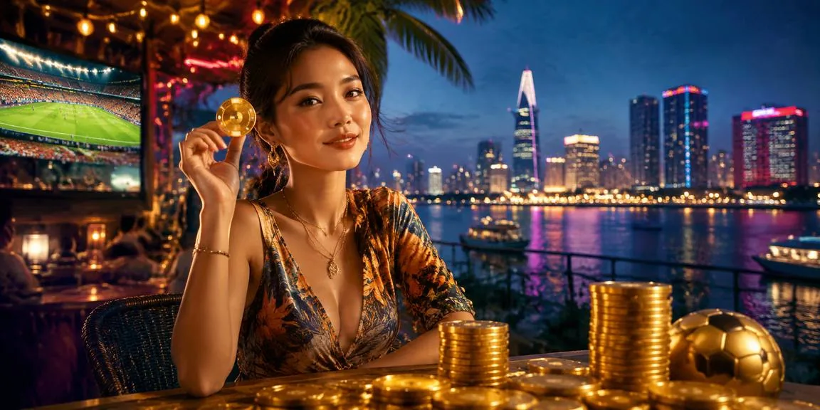 99win us Ưu đãi